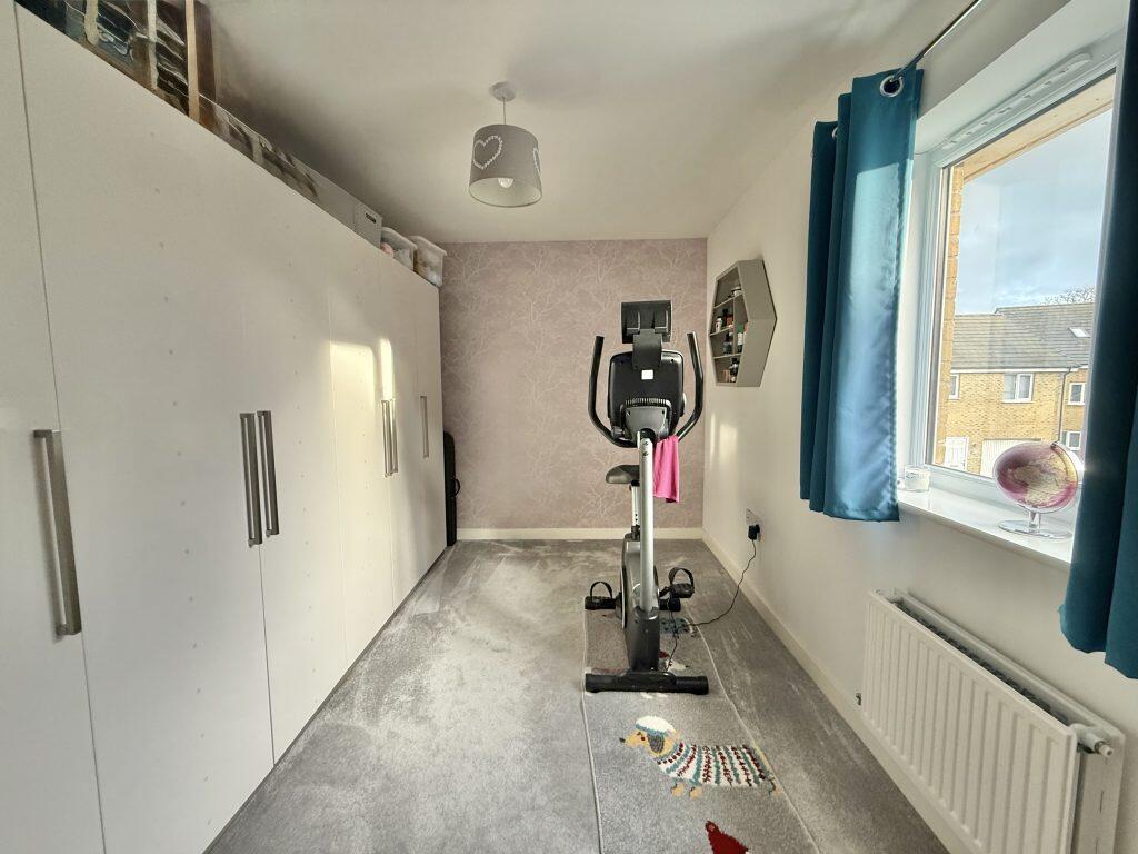 Additional image 12 of Falcon Rd, Yeovil, Somerset, BA22