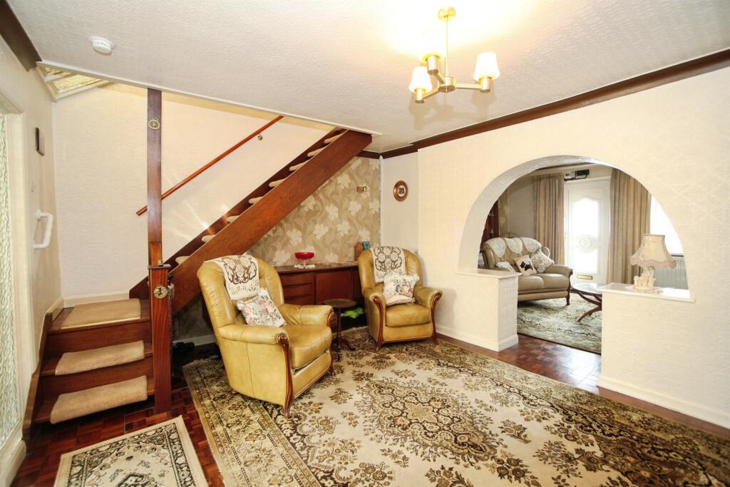 House in Machen, Bedwas, Trethomas and Machen - View 3