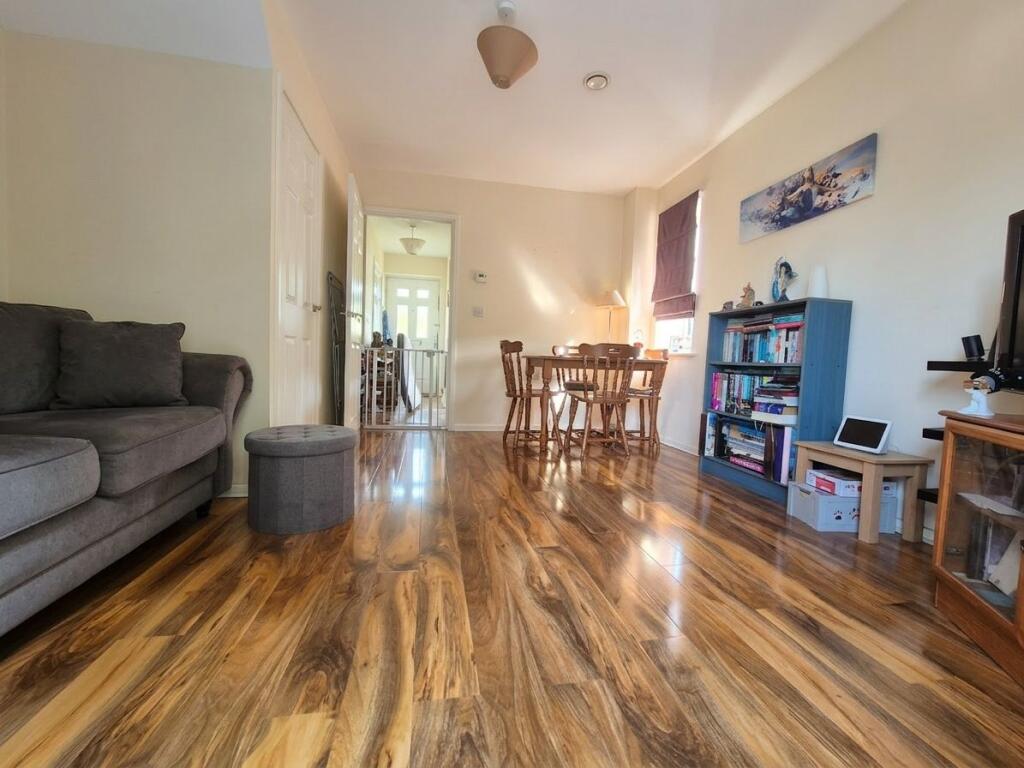 House in Birmingham - View 2