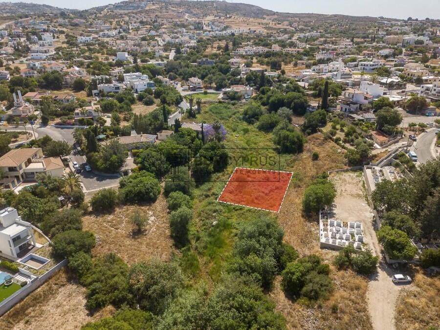 Main image of property: Paphos, Konia
