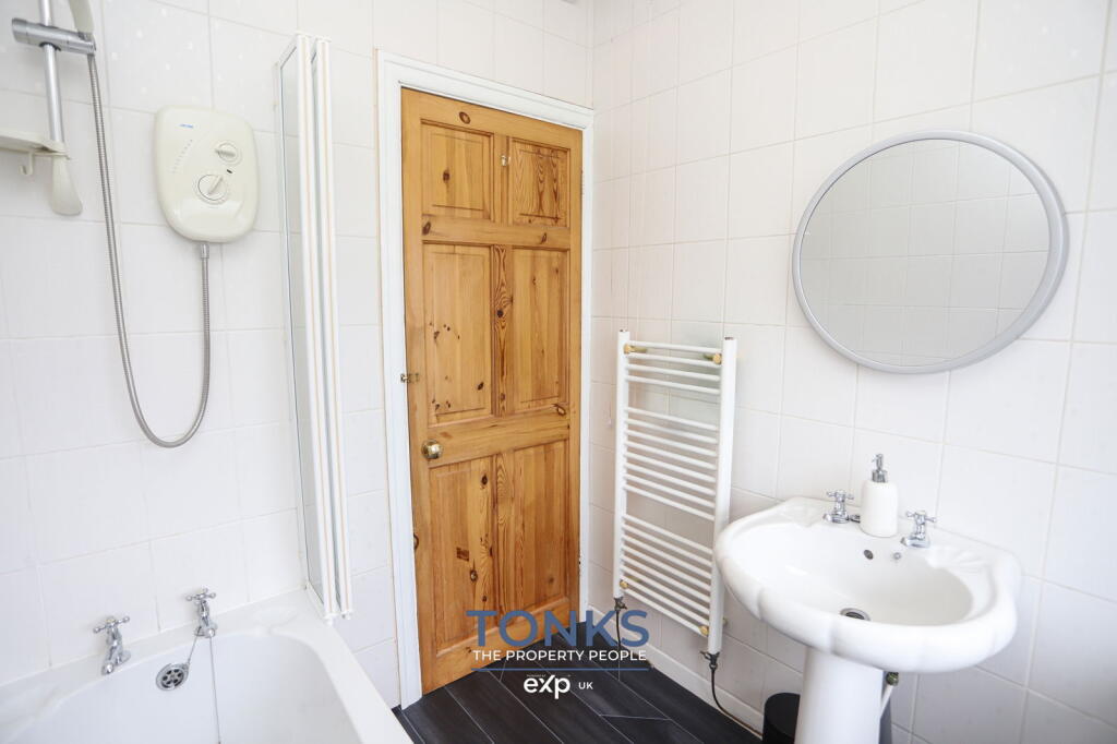 Additional image 18 of Hillside Avenue, Rowley Regis, B65 0EZ