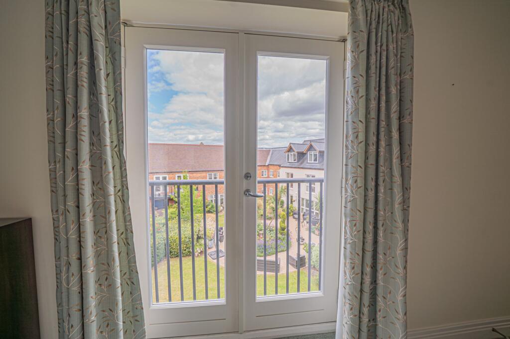 Additional image 7 of Arden Grange, High Street, Knowle, B93