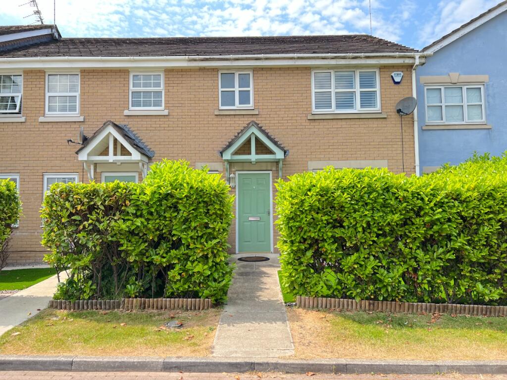 Main image of property: 4 Tanners Way, Cypress Point