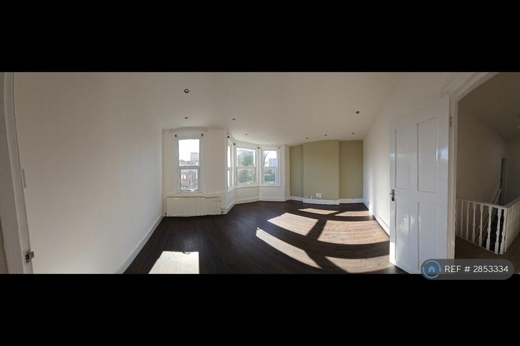 Main image of property: Lodge Road, Croydon, CR0