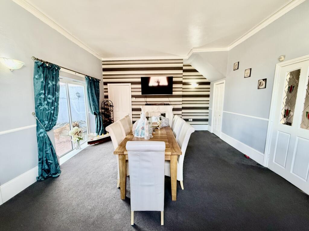 House in Sunderland, Pallion - View 3