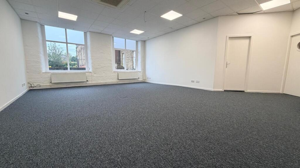 Additional image 4 of Law Street, Cleckheaton