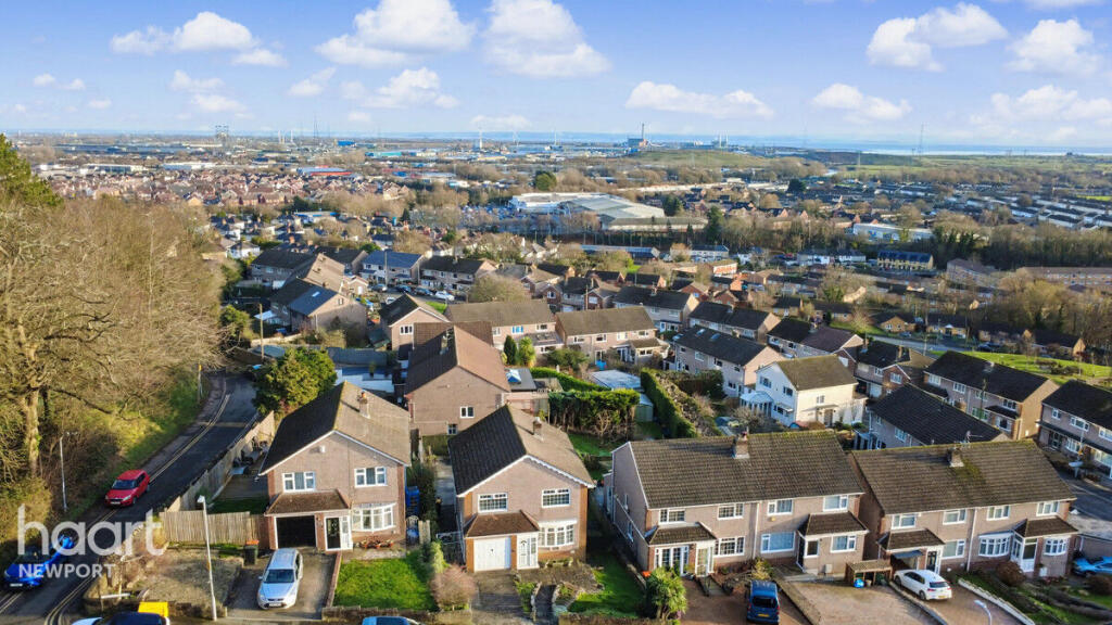 Lansdowne Road, Newport photo 2