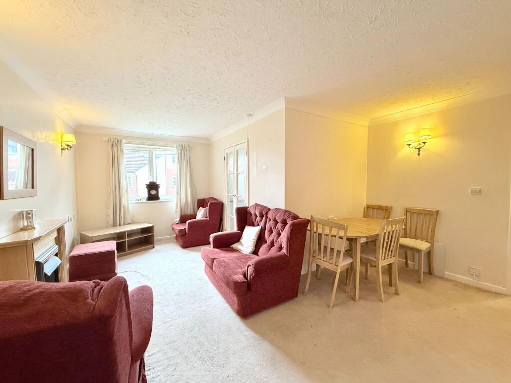 Additional image 3 of Barons Court, Old Lode Lane, Solihull