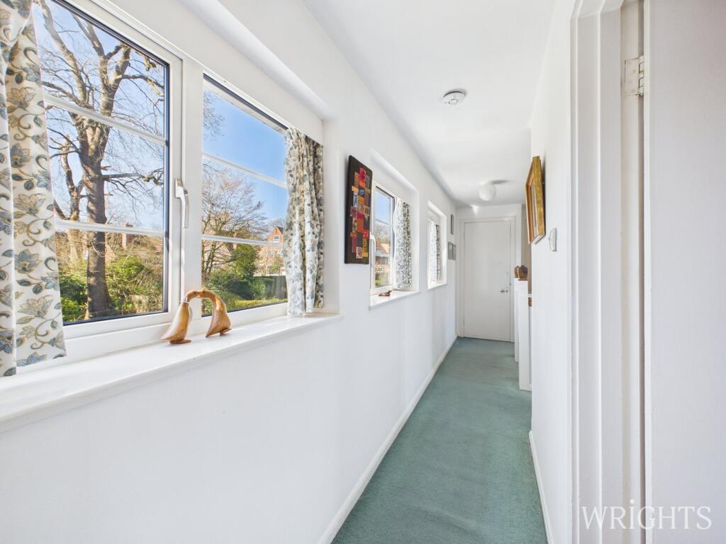 Additional image 15 of Sherrardspark Road, Welwyn Garden City, AL8