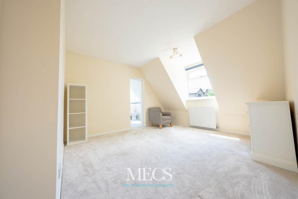 Additional image 14 of Hazeley Close, Harborne, Birmingham, West Midlands, B17 8AY