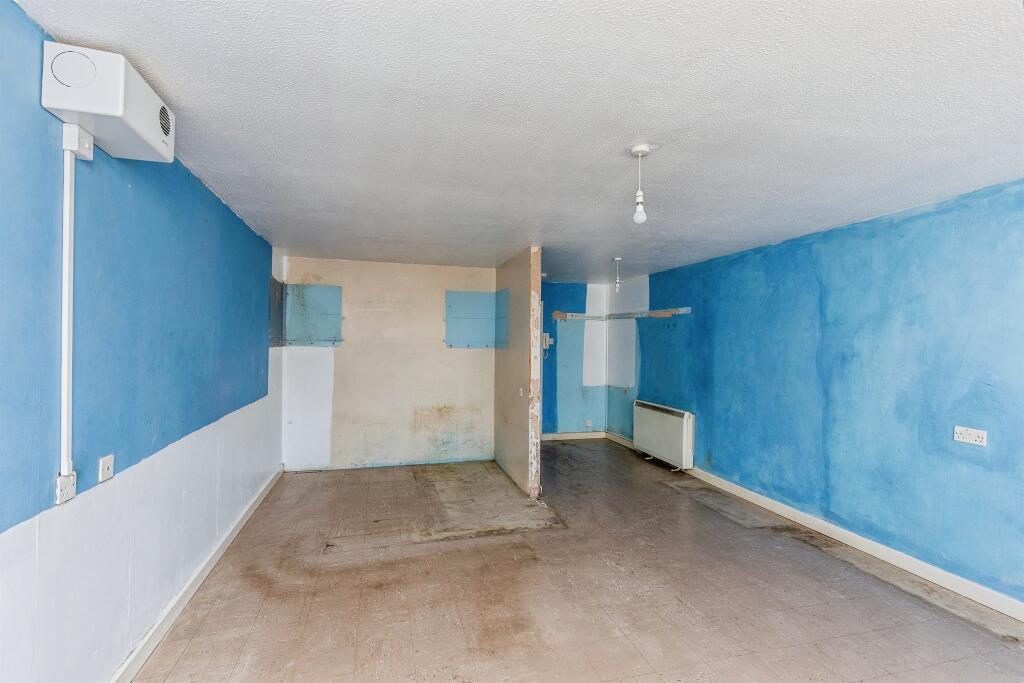 Apartment in Bristol, City of Bristol - More