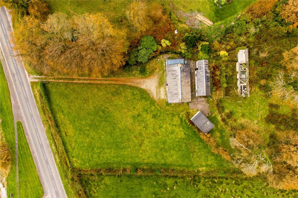House in Port Bannatyne, Argyll and Bute - More