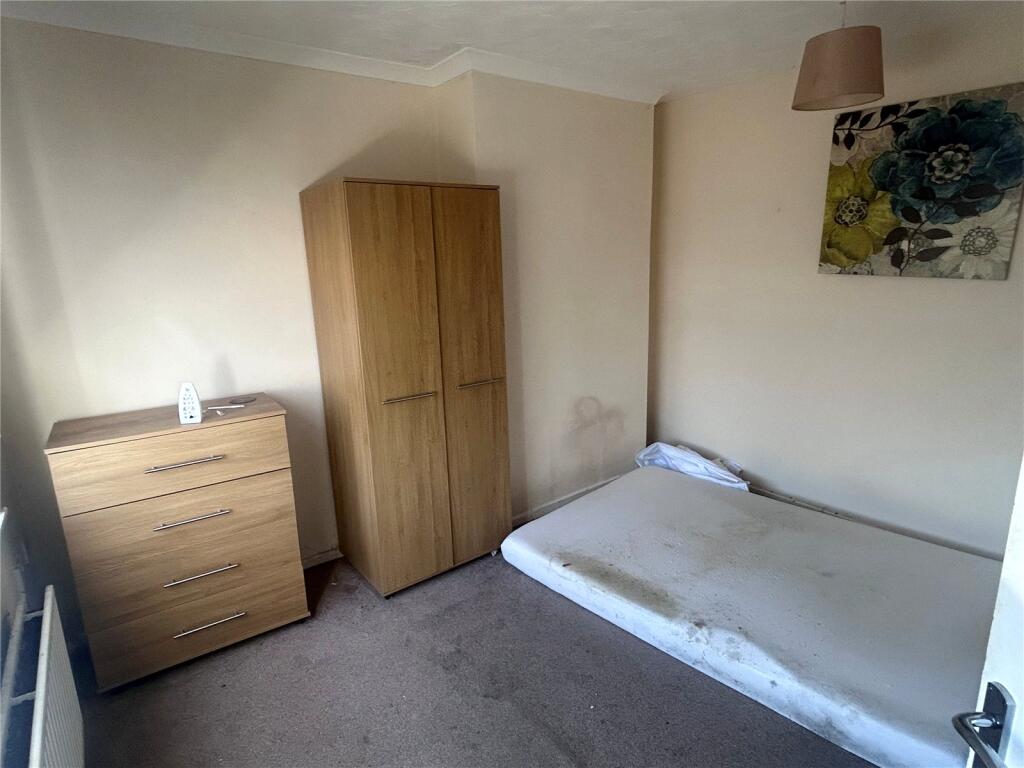 House in Southampton, Totton - View 5