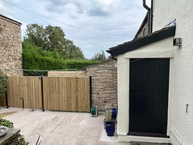 Additional image 34 of Clerk Hill Road, Sabden, Clitheroe, BB7