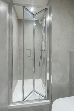 SS_010.jpg