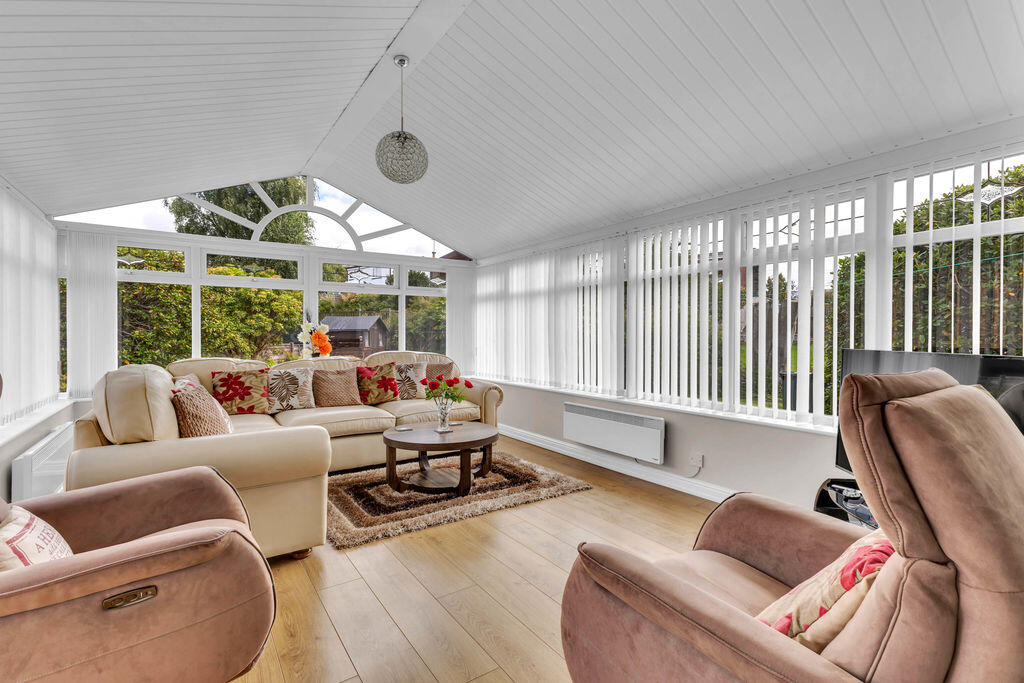 House in Rossendale, Whitworth - More
