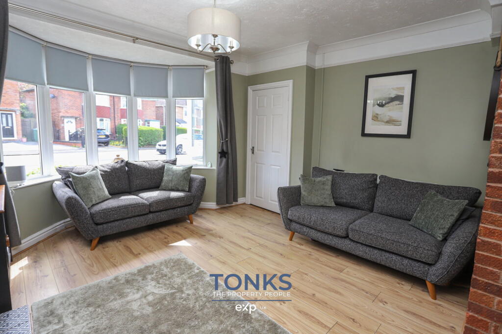 Additional image 8 of Jarvis Crescent, Oldbury, B69 4QH