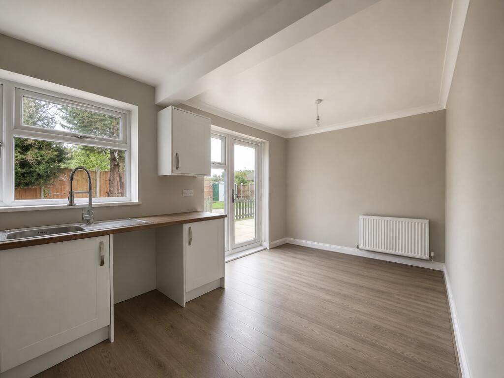Main image of property: Primley Avenue, Walsall, WS2