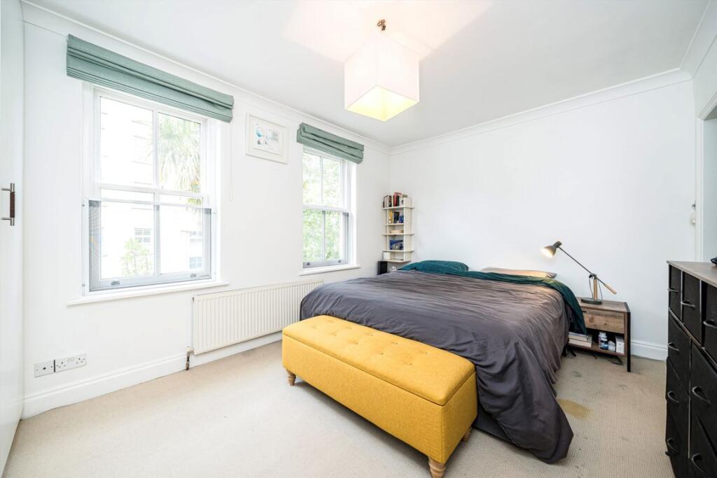 3 bedroom house for rent