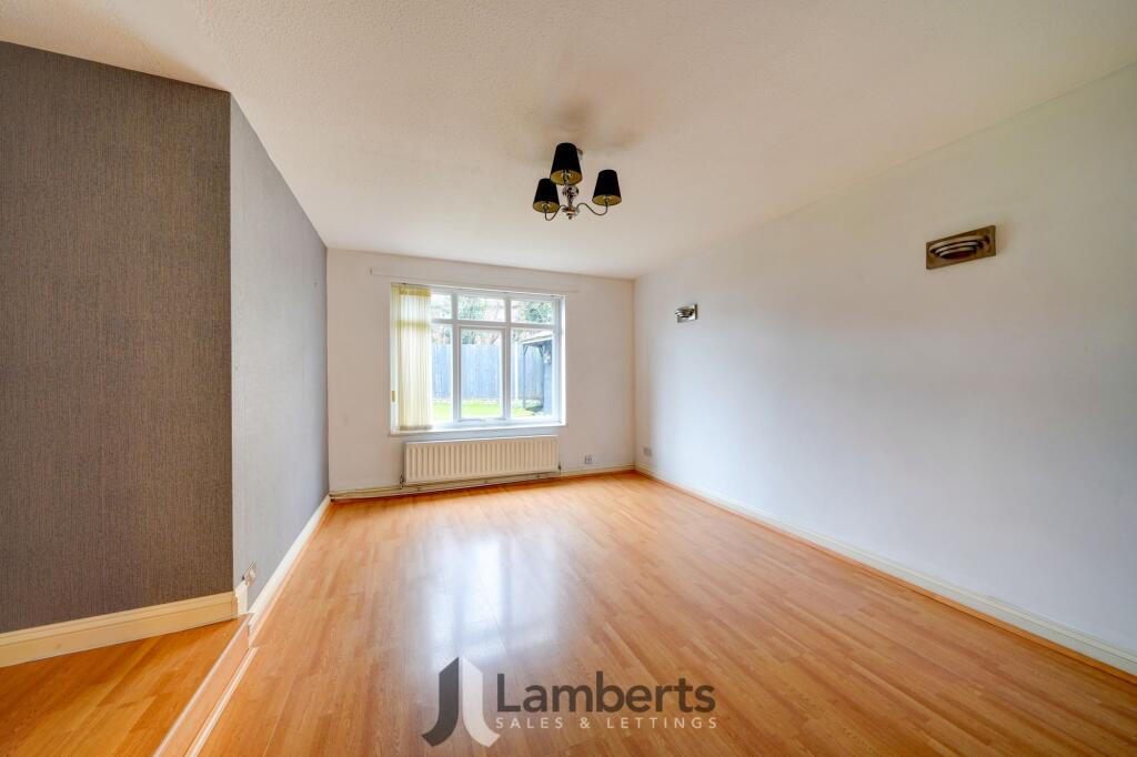 Additional image 5 of Sandhurst Close, Church Hill North, B98