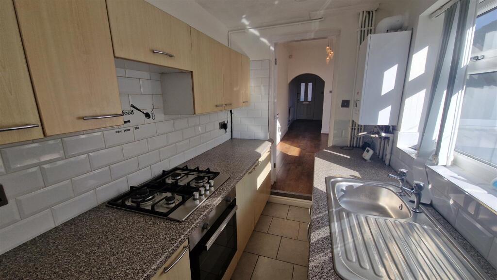 Property photo 8
