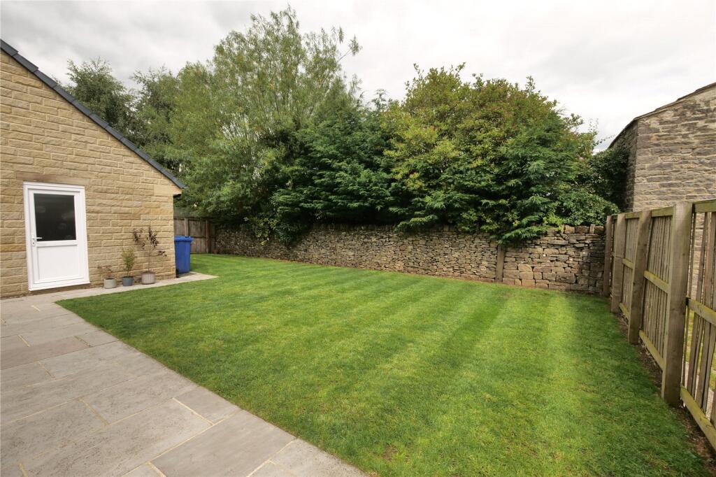 Additional image 3 of 24 Close House Road, Skipton, North Yorkshire, BD23 6DN