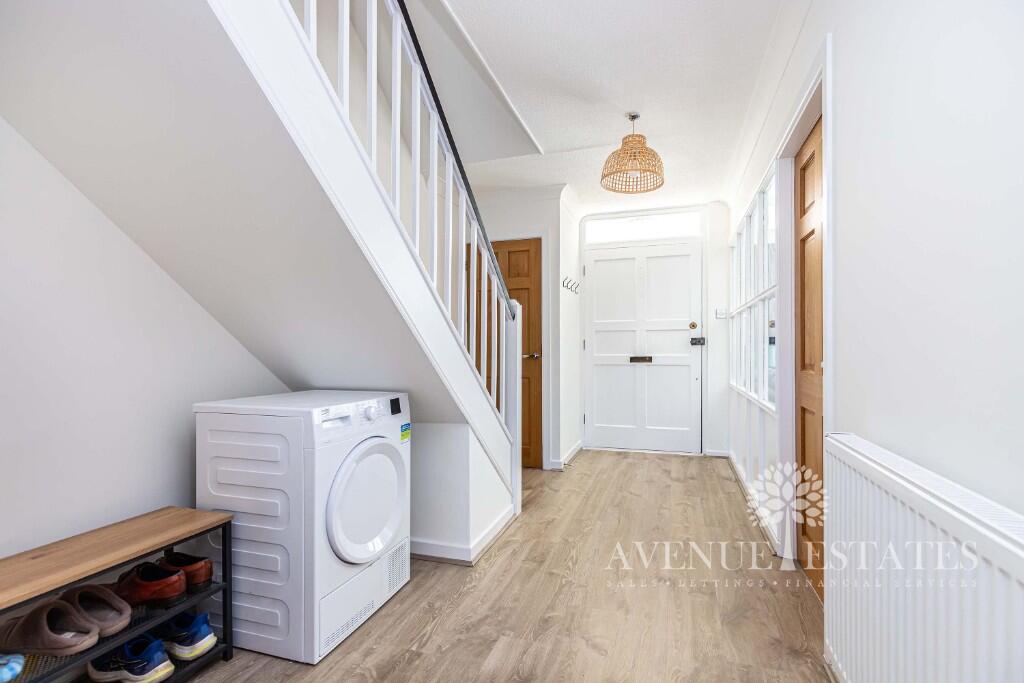Additional image 10 of Wedgwood Drive, Poole, Dorset, BH14