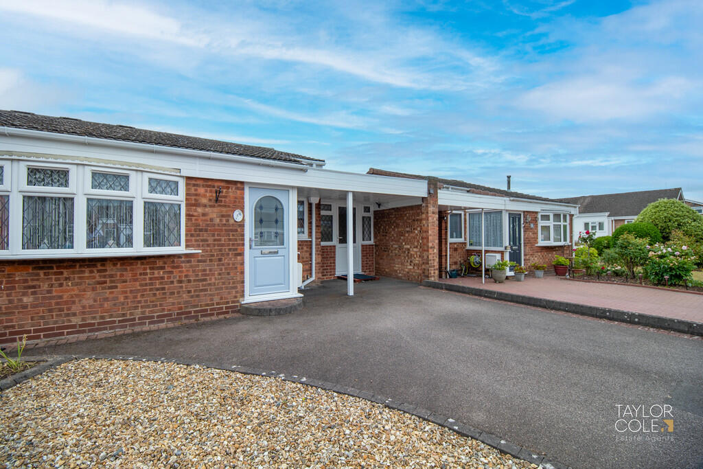 Additional image 2 of Madox Close, Tamworth