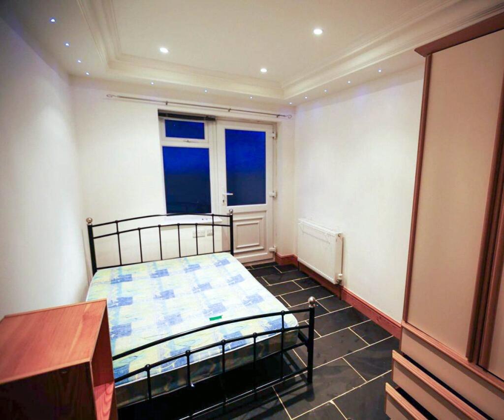 Additional image 18 of The Macies, Bath, Somerset, BA1