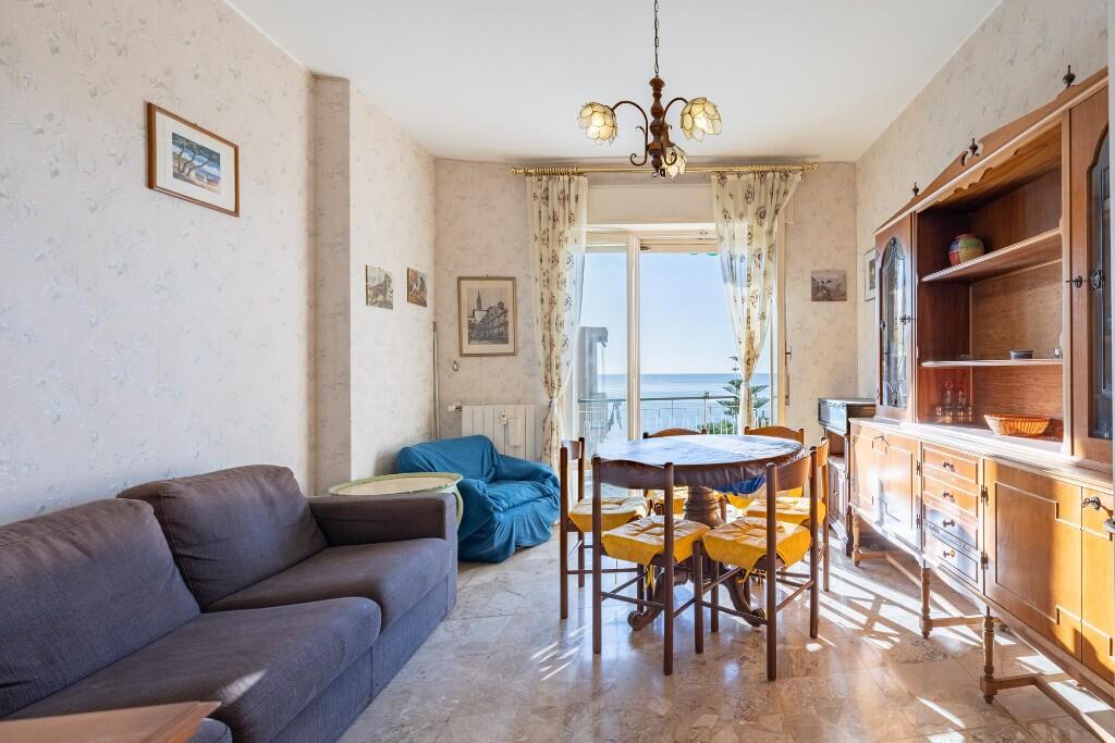 Main image of property: Ospedaletti, Imperia, Liguria