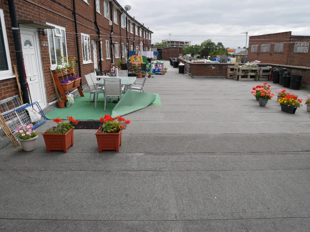 Main image of property: Field End Road, Ruislip, Middlesex, HA4