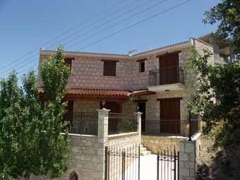 Main image of property: Paphos, Polis