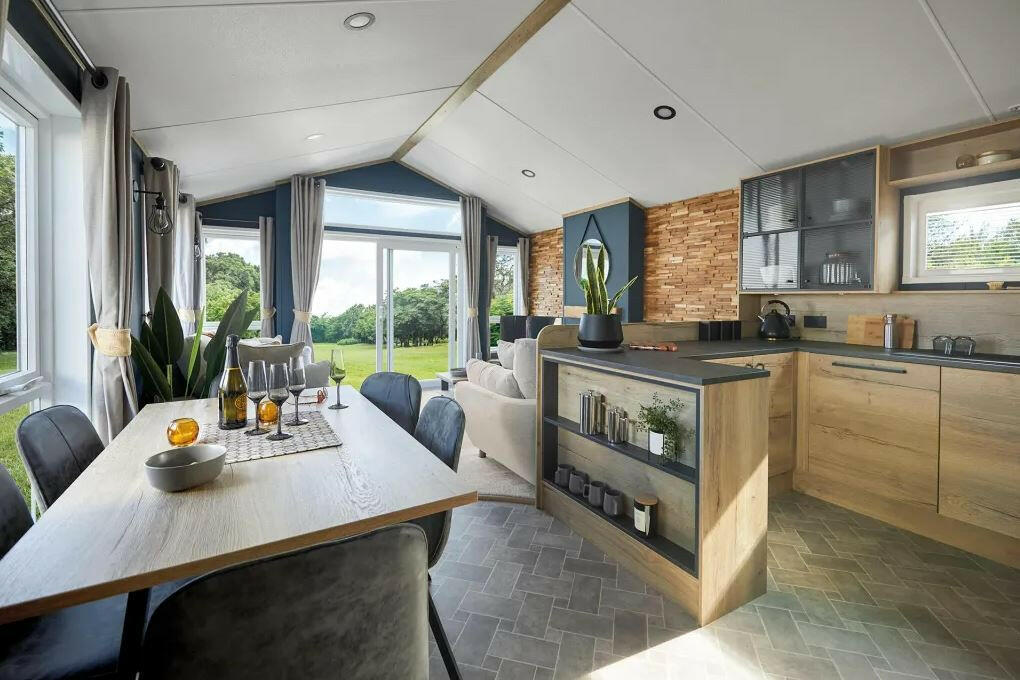Prudhoe, Northumberland, NE42 photo 4