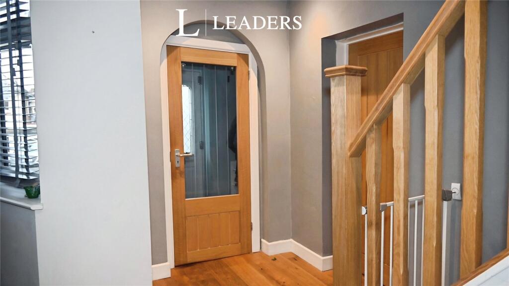 Additional image 2 of Midhurst Road, Birmingham, West Midlands