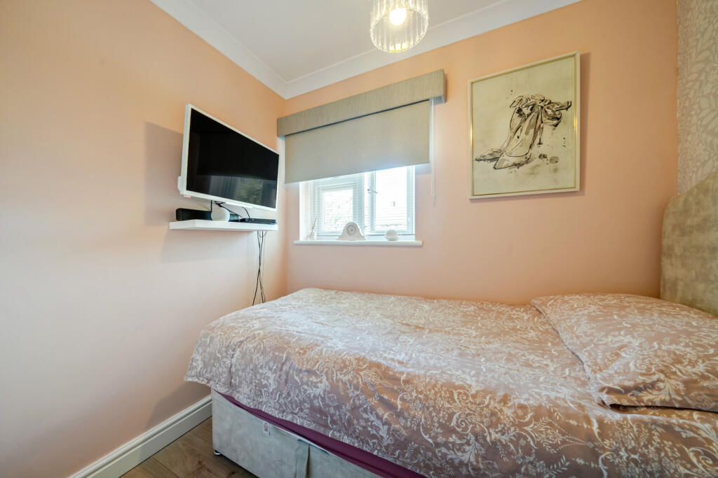 Leesons Hill, Orpington - View 6