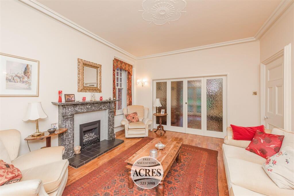 Additional image 4 of Lichfield Road, Four Oaks, Sutton Coldfield