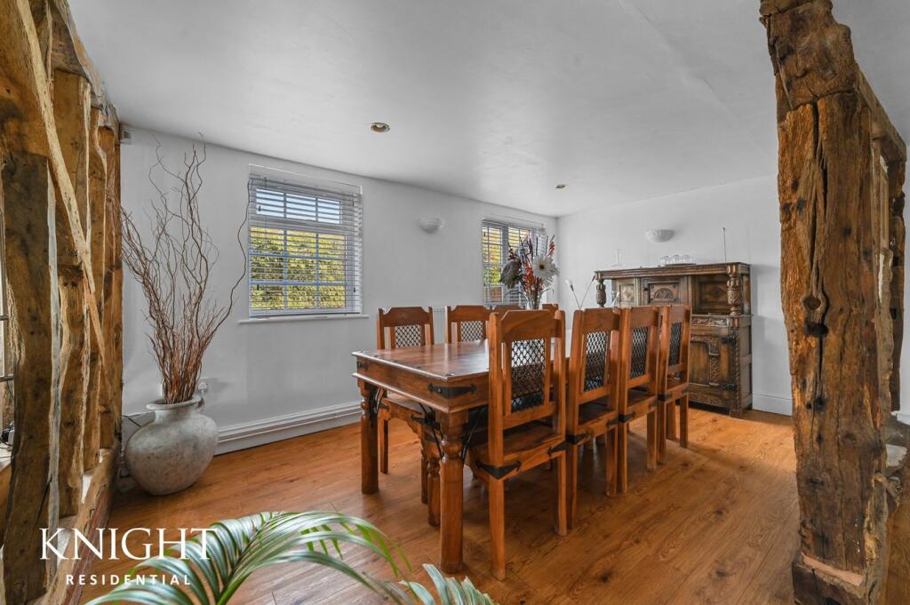 House in Colchester - View 4