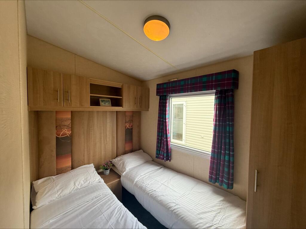 Moor Town, Market Rasen, LN7 6HZ - View 3