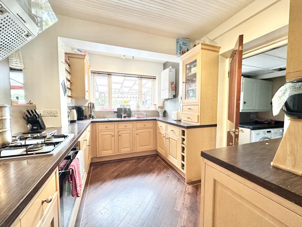 Dunnisher Road, Manchester photo 4