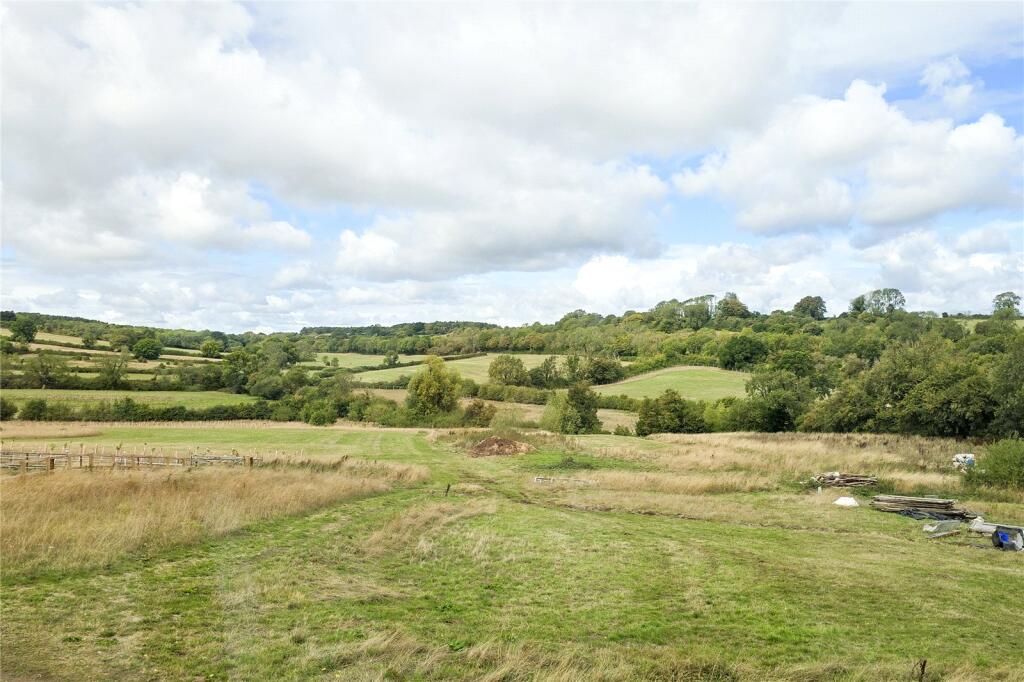 Additional image 34 of The Barn Garden, Great Elm