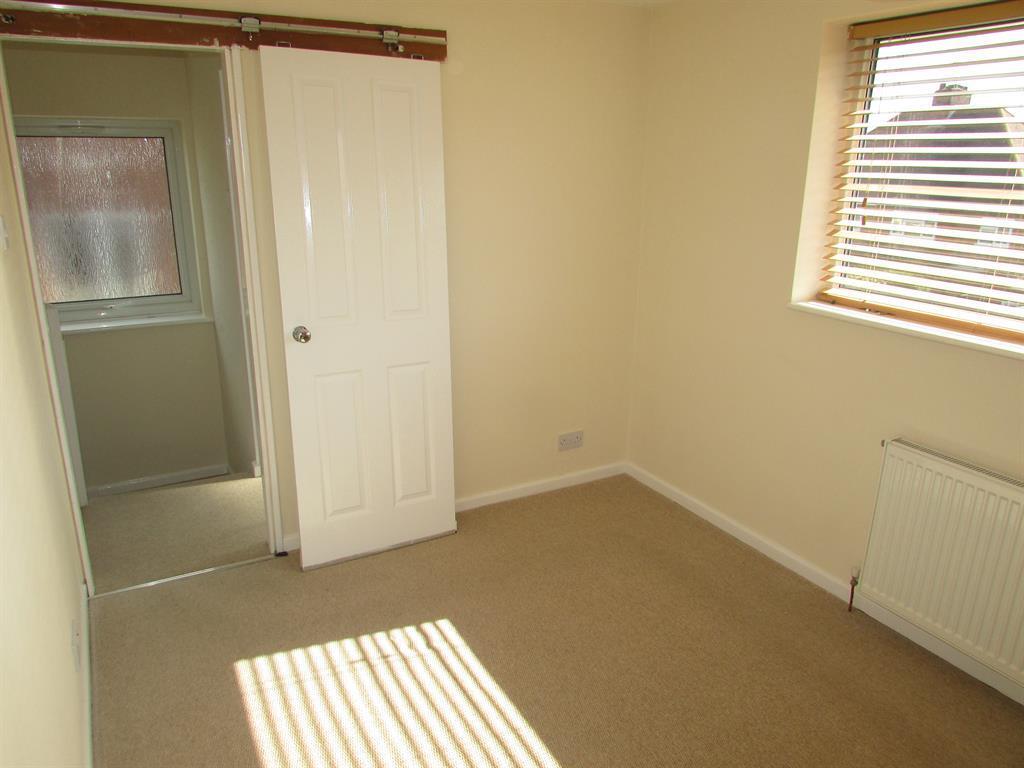 House in Birmingham - View 5