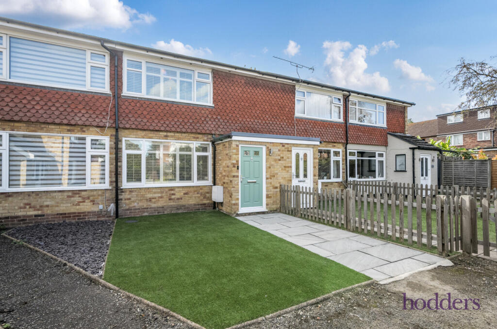 Main image of property: Addlestone, Surrey, KT15