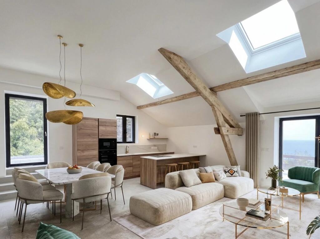 Main image of property: Rhone Alps, Haute-Savoie, Excenevex