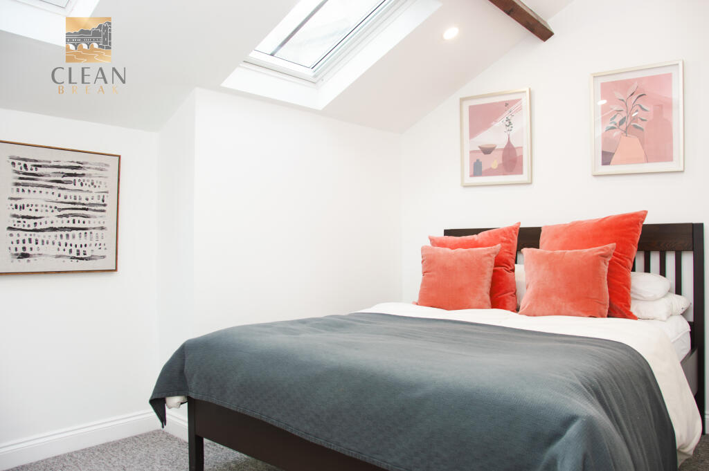 Lower East Hayes, Walcot, Bath, Bath And North East Somerset photo 4