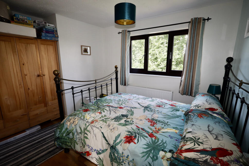 Additional image 17 of Bishop Crescent, Shepton Mallet