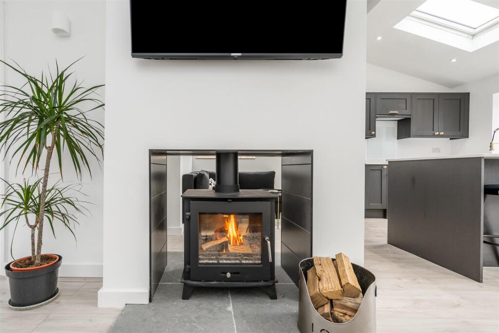 Additional image 11 of Kingswood Close, Lapworth, Solihull