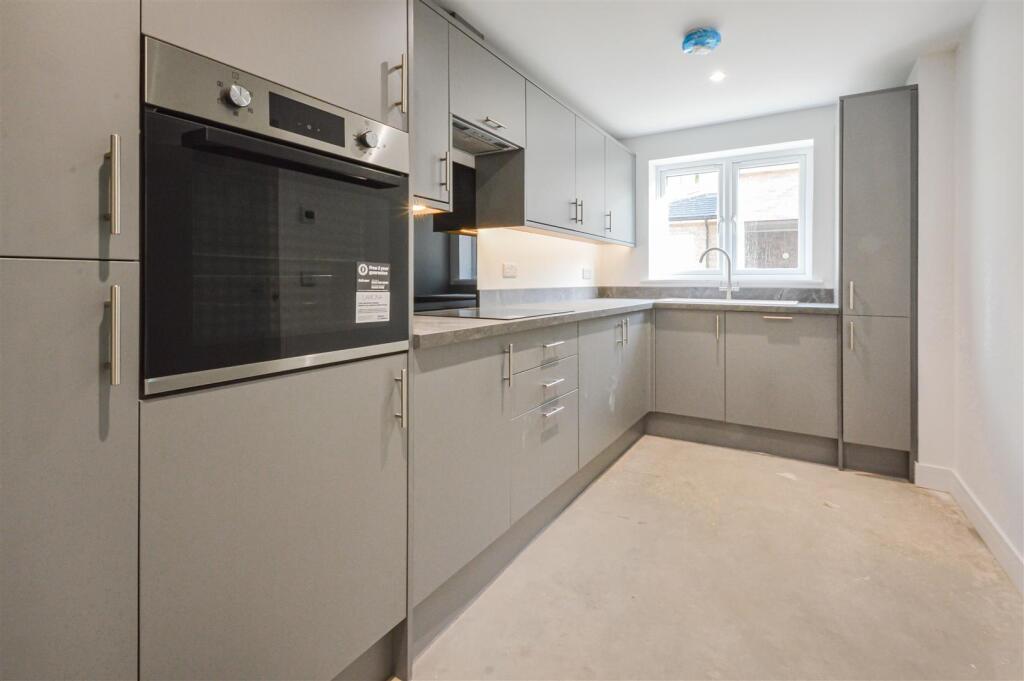 House in West Suffolk, Haverhill - View 3