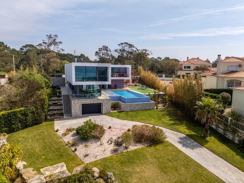 Main image of property: Leiria, Nadadouro