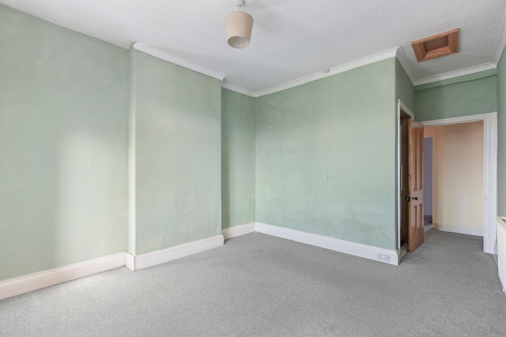 Additional image 18 of Skipton Road, Bradley, Keighley, North Yorkshire, BD20