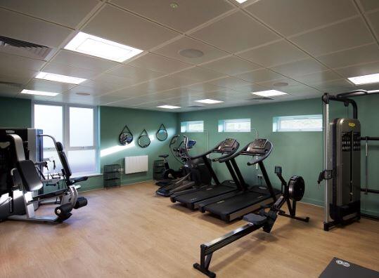 Property photo 6
